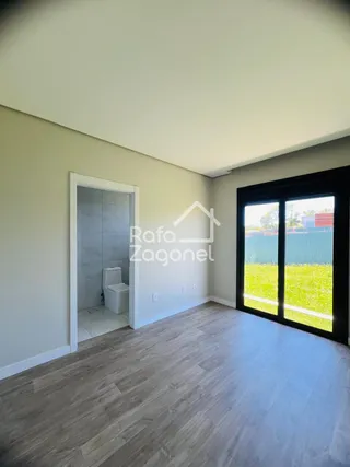 Casa com 3 dormitórios, foto 14