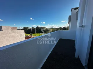 Casa geminada com 2 dormitórios, foto 6