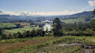 Área rural com 2 dormitórios, foto 27