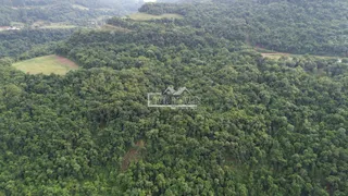 Área rural, foto 8