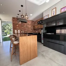 Casa com 3 dormitórios, foto 86