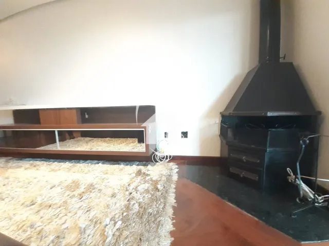 Apartamento com 3 dormitórios, foto 2
