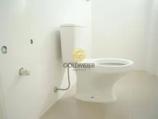 Apartamento com 1 dormitório, foto 6