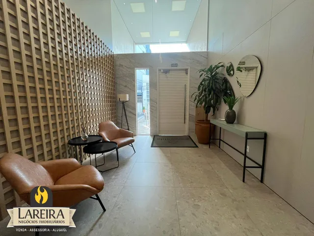 Apartamento com 2 dormitórios, foto 4