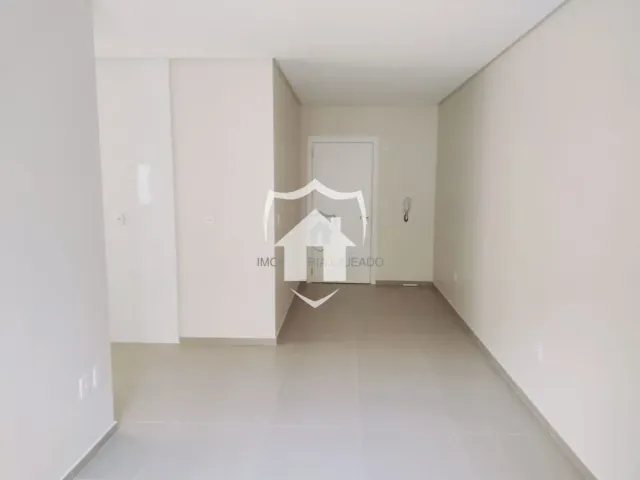 Apartamento com 1 dormitório, foto 3