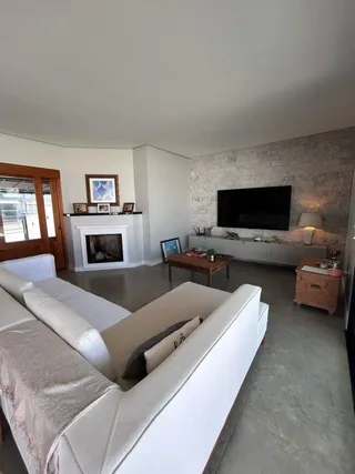 Casa com 2 dormitórios, foto 7
