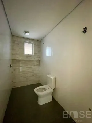 Apartamento com 3 dormitórios, foto 9