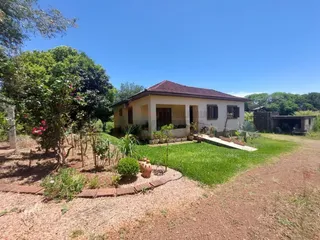 Área rural com 3 dormitórios, foto 22