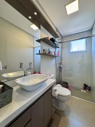 Apartamento com 2 dormitórios, foto 15
