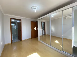 Apartamento com 2 dormitórios, foto 12