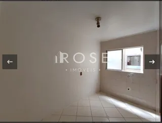 Apartamento com 1 dormitório, foto 4