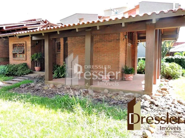 Casa com 3 dormitórios, foto 2