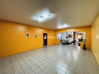 Casa com 4 dormitórios, foto 29