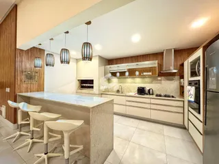 Apartamento com 3 dormitórios, foto 29
