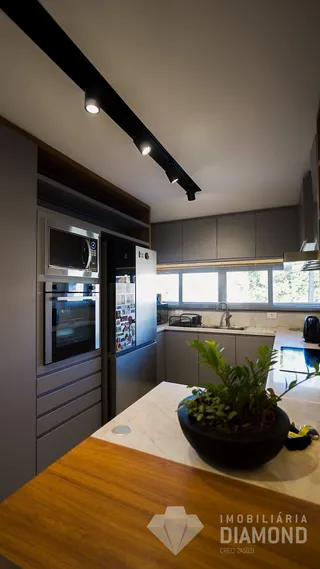 Casa com 3 dormitórios, foto 10