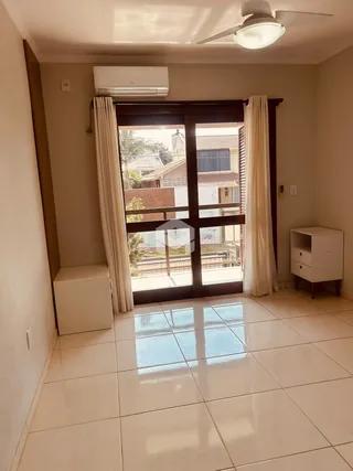 Sobrado com 2 dormitórios, foto 15