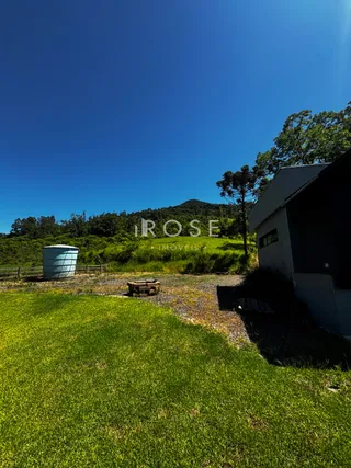 Área rural, foto 7