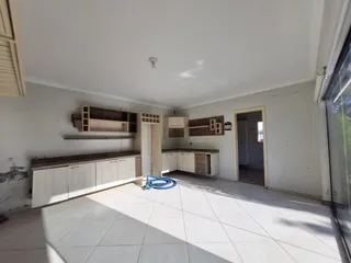 Casa com 3 dormitórios, foto 20