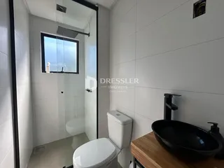 Apartamento com 2 dormitórios, foto 9