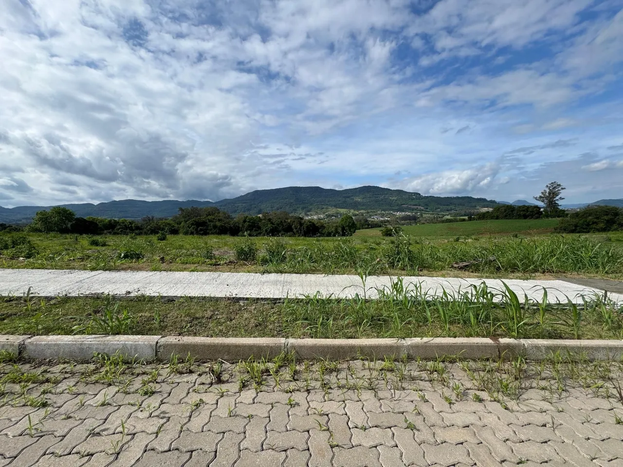 Terreno, foto 1