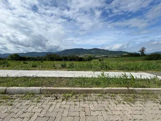 Terreno, foto 1