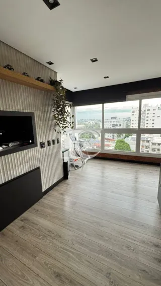 Apartamento com 3 dormitórios, foto 18