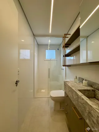 Apartamento com 3 dormitórios, foto 21