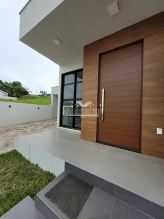 Casa com 3 dormitórios, foto 6