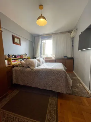 Apartamento com 3 dormitórios, foto 26
