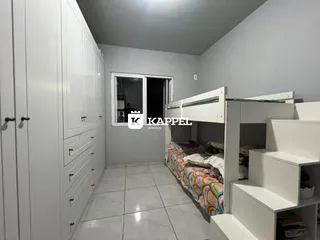 Casa com 2 dormitórios, foto 4