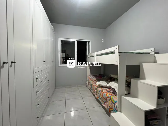 Casa com 2 dormitórios, foto 4