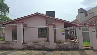 Casa com 2 dormitórios, foto 3