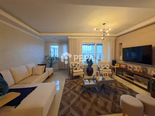 Casa com 3 dormitórios, foto 8