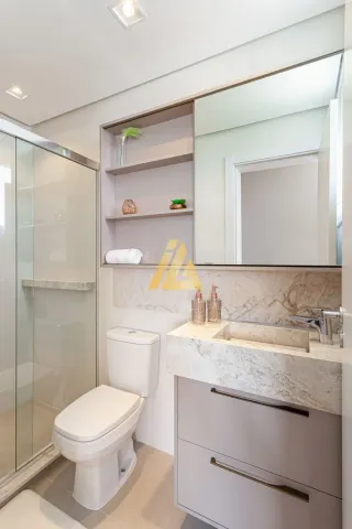 Apartamento com 2 dormitórios, foto 24