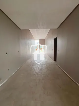 Casa geminada com 3 dormitórios, foto 8