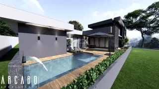 Casa com 3 dormitórios, foto 34