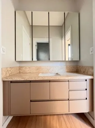 Casa com 3 dormitórios, foto 19