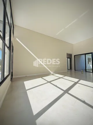 Casa com 3 dormitórios, foto 4