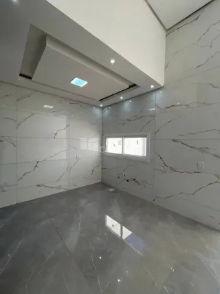 Casa geminada com 2 dormitórios, foto 7