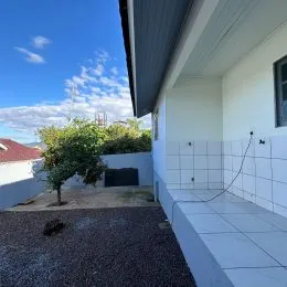 Casa com 5 dormitórios, foto 23