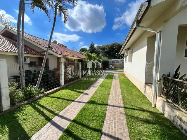 Casa com 2 dormitórios, foto 2