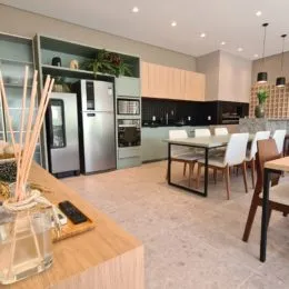 Apartamento com 3 dormitórios, foto 48