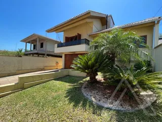 Casa com 3 dormitórios, foto 1