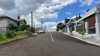 Terreno, foto 2