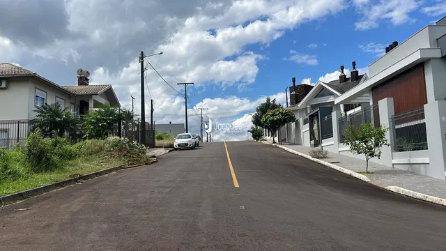 Terreno, foto 2