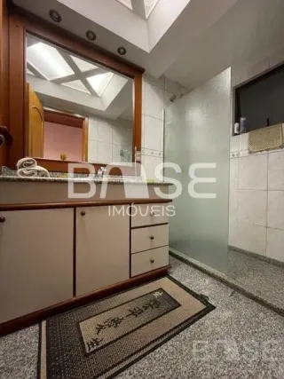 Apartamento com 4 dormitórios, foto 17