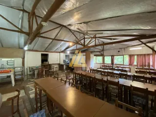 Área rural, foto 37