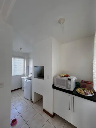Apartamento com 2 dormitórios, foto 16