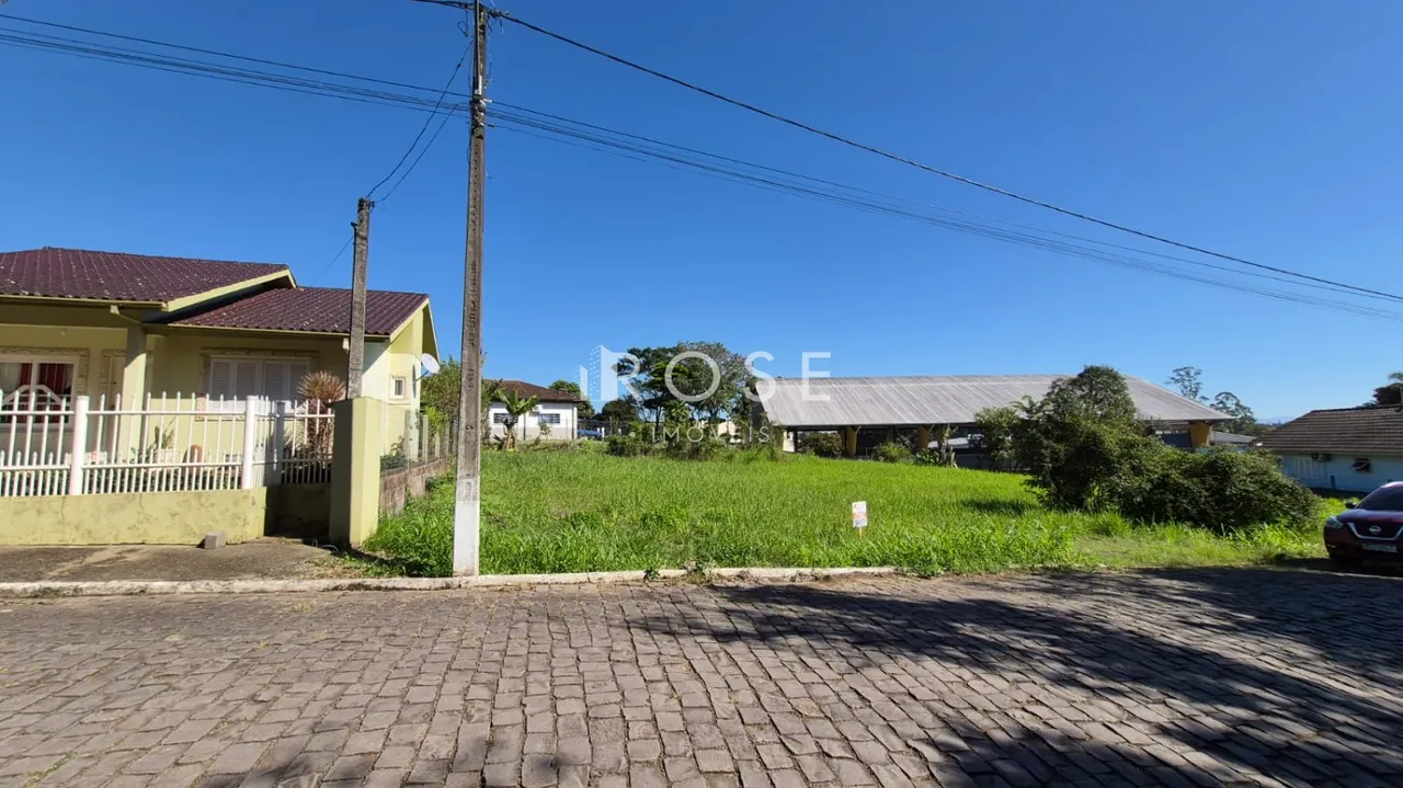 Terreno, foto 1