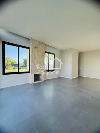 Casa com 3 dormitórios, foto 9